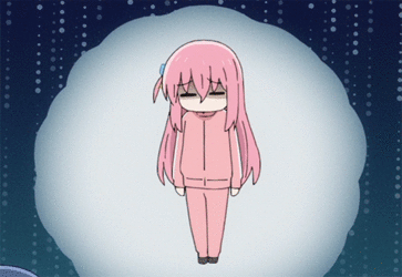 Tumblr_l_3215346486929638.gif