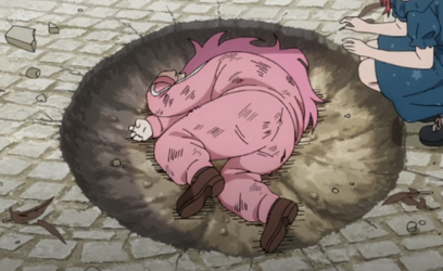 Tumblr_l_3215295929527261.png