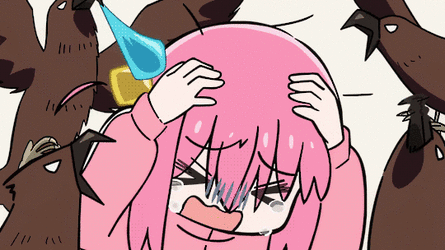 Tumblr_l_3215288663124035.gif