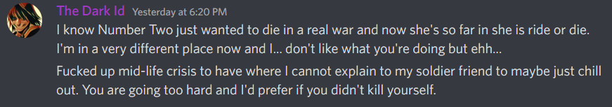 m3TWziC[1].png