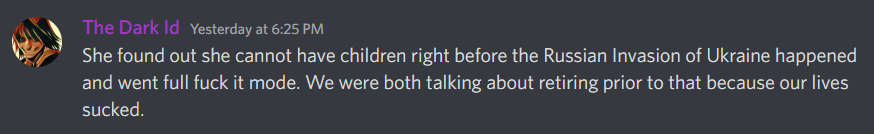 GLmcZoN[1].png