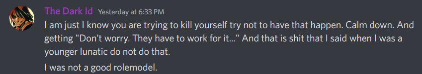 htqNciC[1].png