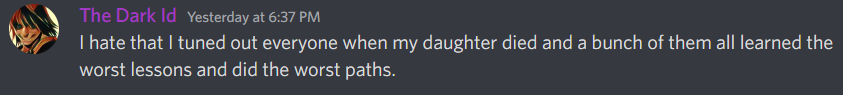 YuzNepa[1].png