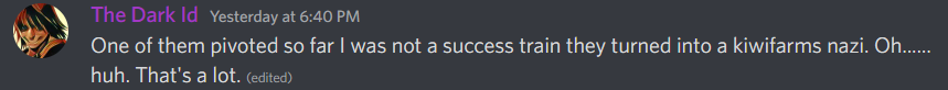 23TG3kU[1].png