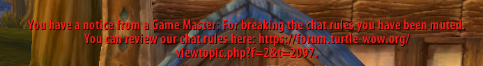 2022-12-02 18_38_14.png