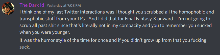 xB8KsvF[1].png