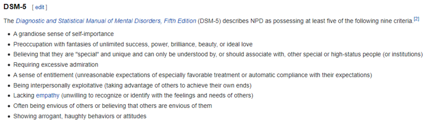 Sound like anyone we know.png