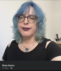 059D1CEE-F9FE-4537-8163-3F0F8828E13C.jpeg
