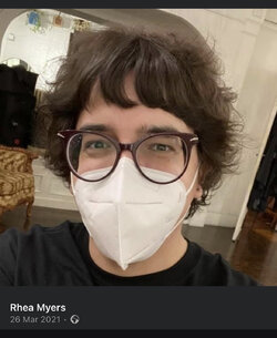 483C3C7F-F01B-477C-9739-6F49090E61C0.jpeg