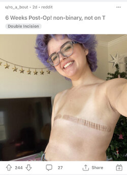 280E5468-2A73-4FFD-B8A7-D1C1F0857B55.jpeg