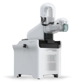 Neuralink_Surgical_Robot_04.jpg