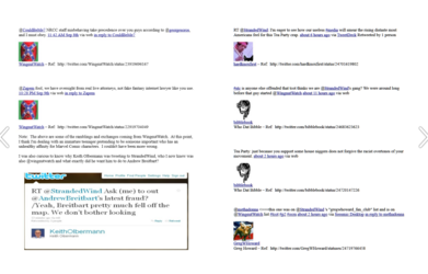 1670164904878.png