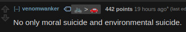 Screenshot from 2022-12-04 09-54-25.png