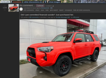Screenshot from 2022-12-04 09-54-13.png