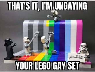 unnamed.jpg