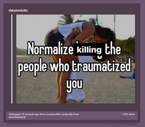 3453535.png