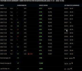 screenshot.4.jpg
