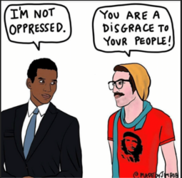 1670170107018.png