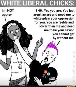 1670170142939.png