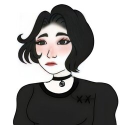 gothgirl.jpg
