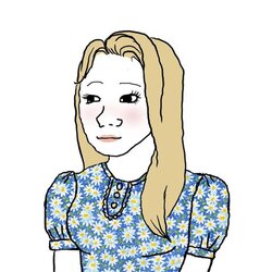 tradwife.jpg