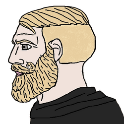 yeschad.png