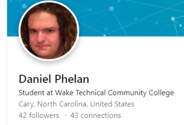 LinkedIn1.PNG