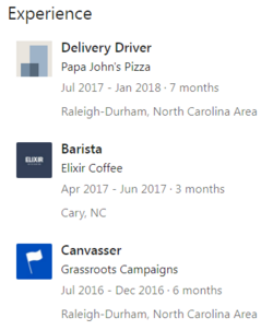 LinkedIn2.PNG