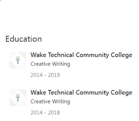 LinkedIn4.PNG