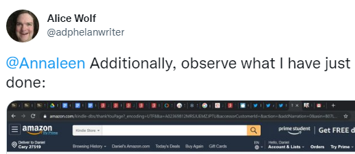 AmazonDox.PNG
