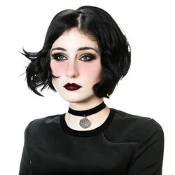 gothgirlHD.jpg