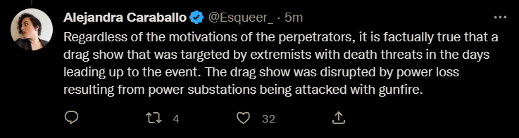 bruuuuuuh.png