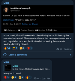 Screenshot 2022-12-03 at 7.13.12 PM.png