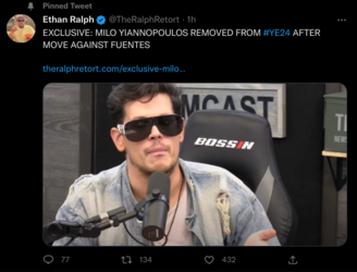 Screenshot 2022-12-04 13.36.01.png