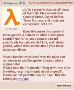 1670179259112.png