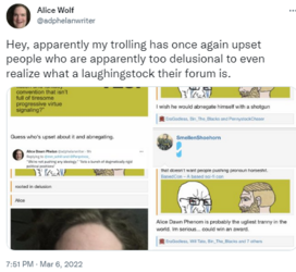 PNML-Mar6th.PNG