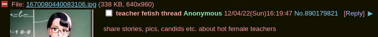 Screenshot 2022-12-04 at 18-44-33 _b_ - Random - 4chan.png