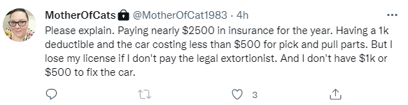 carinsurance.PNG