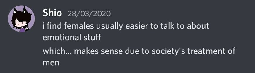 agp4.jpg