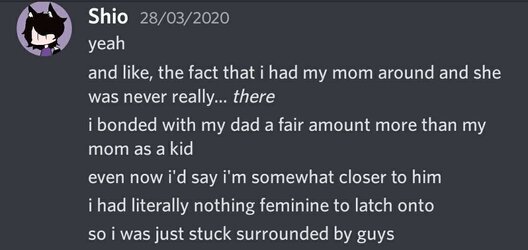 agp7.jpg