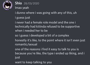 agp8.jpg
