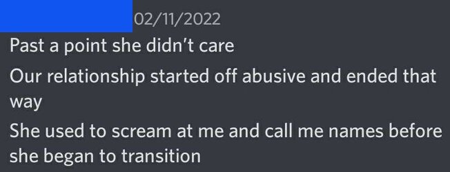 cap6.jpg