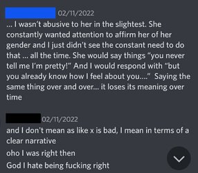 cap9.jpg