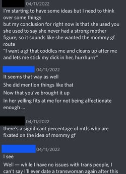 cap10.jpg