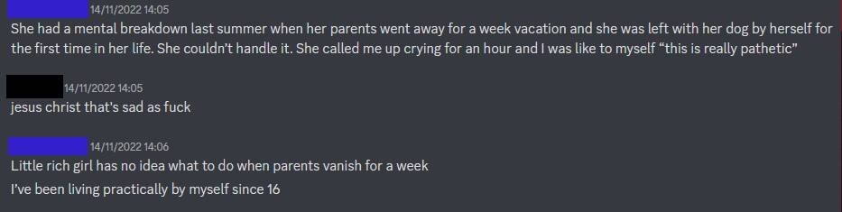 cap13.jpg