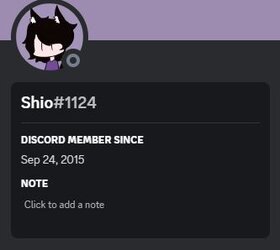discord.JPG