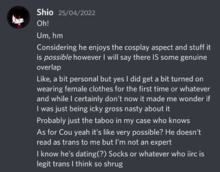 inwhichherevealshisAGPtendencies.jpg