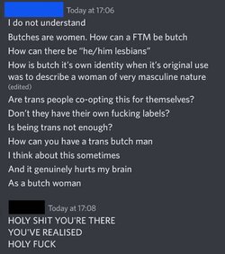 pennydrop.jpg
