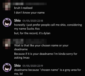 poorlifechoices1.png
