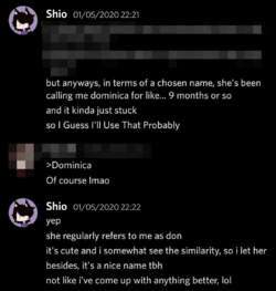 poorlifecoices2.png